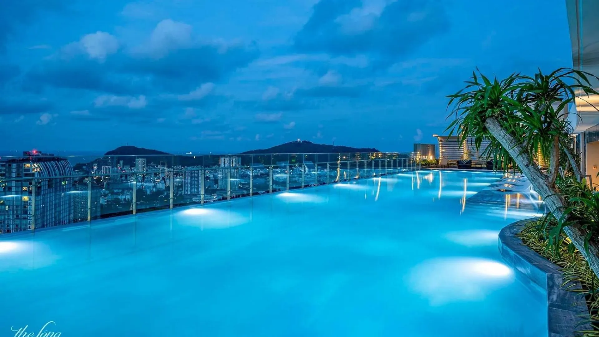 Sophia Homestay - The Song Vung Tau 0*,