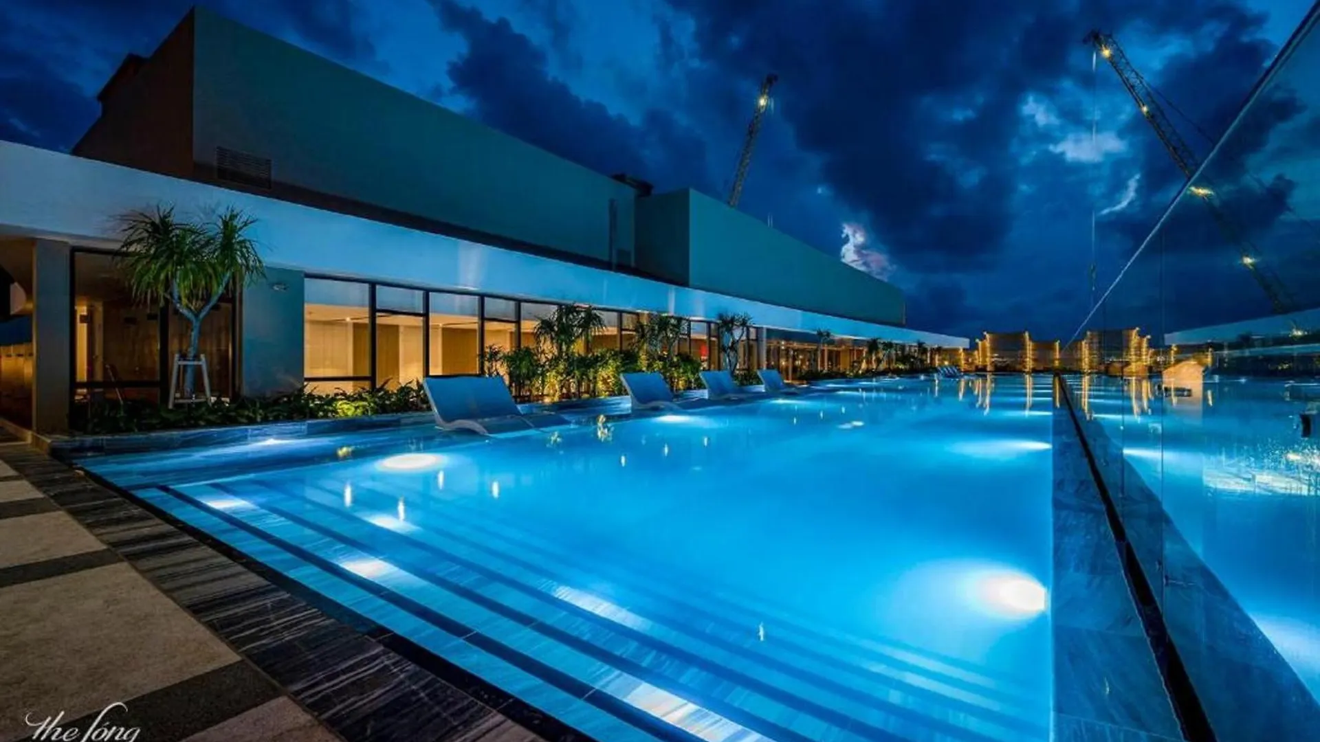 Sophia Homestay - The Song Vung Tau