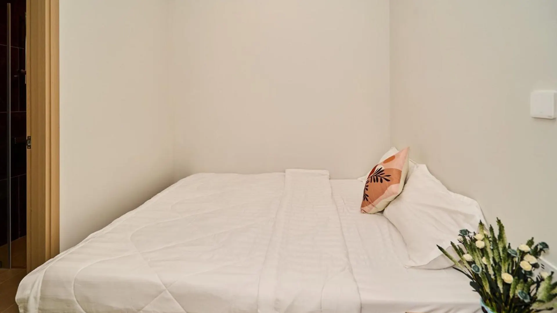 Sophia Homestay - The Song Vung Tau